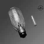 فانوس گازی فایرمپل مدل FIREFLY - تصویر 6