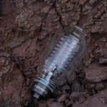 فانوس گازی فایرمپل مدل FIREFLY - تصویر 3