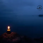 فانوس گازی فایرمپل مدل FIREFLY - تصویر 2