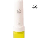 بیده شارژی لایف کمپ مدل IPX7 کد 45886 - تصویر 3