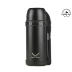 فلاسک دوجداره 1.5 لیتر اسنوهاک VICTORIA کد SN-6145 - تصویر 3