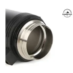 فلاسک دوجداره 1.5 لیتر اسنوهاک VICTORIA کد SN-6145 - تصویر 12
