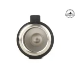 فلاسک دوجداره 1.5 لیتر اسنوهاک VICTORIA کد SN-6145 - تصویر 2