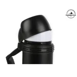 فلاسک دوجداره 1.5 لیتر اسنوهاک VICTORIA کد SN-6145 - تصویر 4