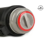 فلاسک دوجداره 1.5 لیتر اسنوهاک VICTORIA کد SN-6145 - تصویر 5
