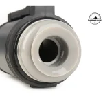 فلاسک دوجداره 1.5 لیتر اسنوهاک VICTORIA کد SN-6145 - تصویر 6