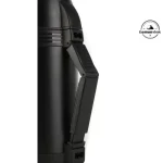 فلاسک دوجداره 1.5 لیتر اسنوهاک VICTORIA کد SN-6145 - تصویر 7