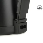 فلاسک دوجداره 1.5 لیتر اسنوهاک VICTORIA کد SN-6145 - تصویر 8