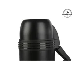 فلاسک دوجداره 1.5 لیتر اسنوهاک VICTORIA کد SN-6145 - تصویر 10