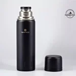 فلاسک دوجداره 1000 میل سانتکو Kolima - تصویر 4
