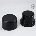 فلاسک دوجداره 1000 میل سانتکو Kolima - تصویر 5