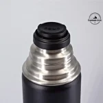 فلاسک دوجداره 1000 میل سانتکو Kolima - تصویر 6