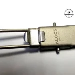 قاشق ALOCS (آلوکس) کد W-104 (قسطی اسنپ پی) - Image 4