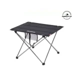 میز تاشو آلومینیومی نیچرهایک مدل Naturehike NH20JJ020