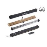 میز تاشو آلومینیومی نیچرهایک مدل Naturehike NH20JJ020 - Image 3