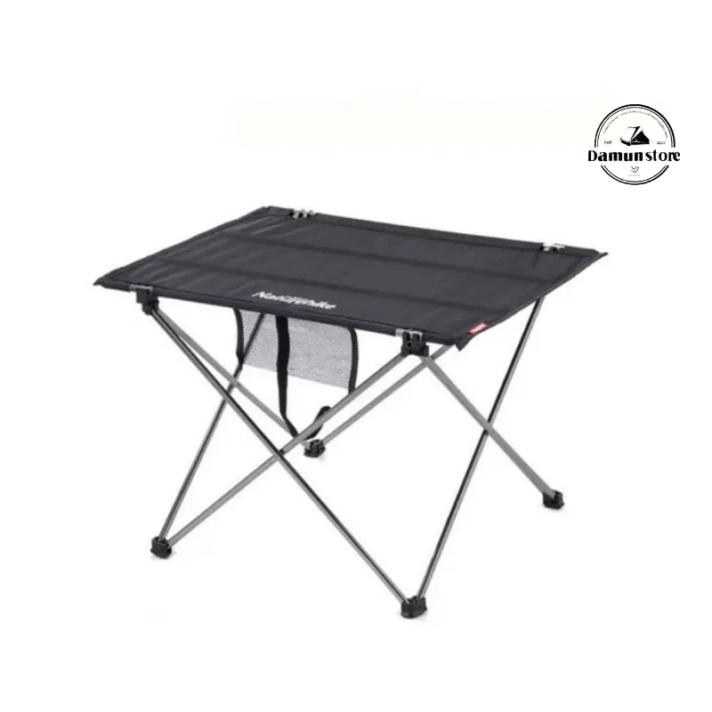 میز-تاشو-آلومینیومی-نیچرهایک-مدل-Naturehike-NH20JJ020.webp میز تاشو آلومینیومی نیچرهایک مدل Naturehike NH20JJ020 - Image 1