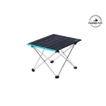 میز تاشو نیچرهایک NH19Z008-Z سایز کوچک