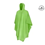 پانچو سه‌کاره اسنوهاک مدل Parka - تصویر 4