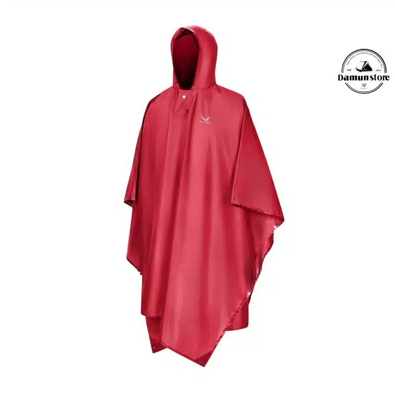 پانچو-سه_کاره-اسنوهاک-مدل-Parka.webp پانچو سهکاره اسنوهاک مدل Parka - تصویر 1