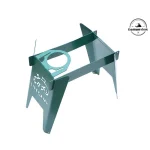 پایه گالن لایف کمپ کد 45849 - تصویر 3