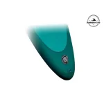 پدل برد ۱ به ۲ نفره مدل REANOX RX-G01 - تصویر 3
