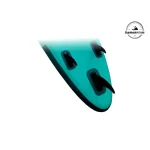 پدل برد ۱ به ۲ نفره مدل REANOX RX-G01 - تصویر 5