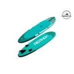 پدل برد ۱ به ۲ نفره مدل REANOX RX-G01 - تصویر 6
