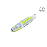 پدل برد ۱ به 2 نفره تورس مدل TOURUS TS-CB03 - تصویر 4