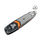 پدل برد بادی ۱ به ۲ نفره تورس مدل TOURUS TS-MG01 - تصویر 4