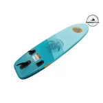 پدل برد بادی ۱ به ۲ نفره تورس مدل TOURUS TS-MG02 - تصویر 4