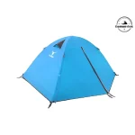 چادر 3 نفره پکینیو کله گاوی مدل C2003