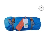 چادر پیکینیو PEKYNEW مدل C2001 (چادر ۲ به ۳ نفر) - تصویر 3