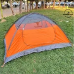 چادر پیکینیو PEKYNEW مدل C2003 (چادر پکینیو دو نفره) - تصویر 2