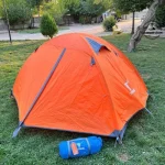 چادر پیکینیو PEKYNEW مدل C2003 (چادر پکینیو دو نفره) - تصویر 3
