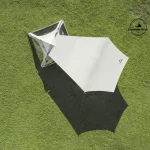 چادر کمپینگ نیچرهایک مدل CNK2550WS010 - Image 9