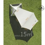 چادر کمپینگ نیچرهایک مدل CNK2550WS010 - Image 11