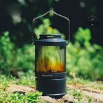 چراغ نفتی فایرمپل مدل FIREMAPLE aurora - تصویر 7