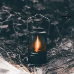 چراغ نفتی فایرمپل مدل FIREMAPLE aurora - تصویر 5