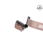 چراغ پیشانی سانری مدل SUNREI STAR RAY 380 - تصویر 2