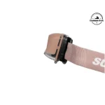چراغ پیشانی سانری مدل SUNREI STAR RAY 380 - تصویر 3
