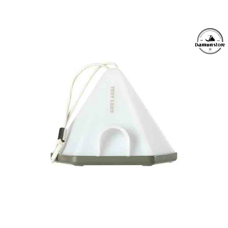 چراغ-چادر-شارژی-مدل-TE-500.webp چراغ چادر شارژی مدل TE-500 - تصویر 1