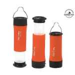 چراغ چندمنظوره نیچرهایک مدل Naturehike NH15A003-I - تصویر 4