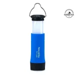 چراغ چندمنظوره نیچرهایک مدل Naturehike NH15A003-I - تصویر 3