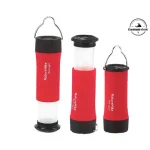 چراغ چندمنظوره نیچرهایک مدل Naturehike NH15A003-I