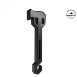 چکش بلک داگ مدل BLACKDOG CBD2450PJ012