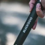 چکش چدنی بلک داگ مدل BLACKDOG BD-LYC002 - تصویر 4