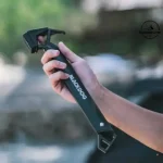 چکش چدنی بلک داگ مدل BLACKDOG BD-LYC002 - تصویر 5
