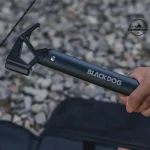 چکش چدنی بلک داگ مدل BLACKDOG BD-LYC002 - تصویر 6