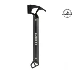 چکش چدنی بلک داگ مدل BLACKDOG BD-LYC002