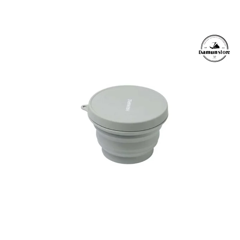 کاسه-سیلیکونی-فایرمپل-نیم-لیتری-2.webp کاسه سیلیکونی تاشو فایرمپل نیم و یک لیتری (قسطی اسنپ پی) - Image 1